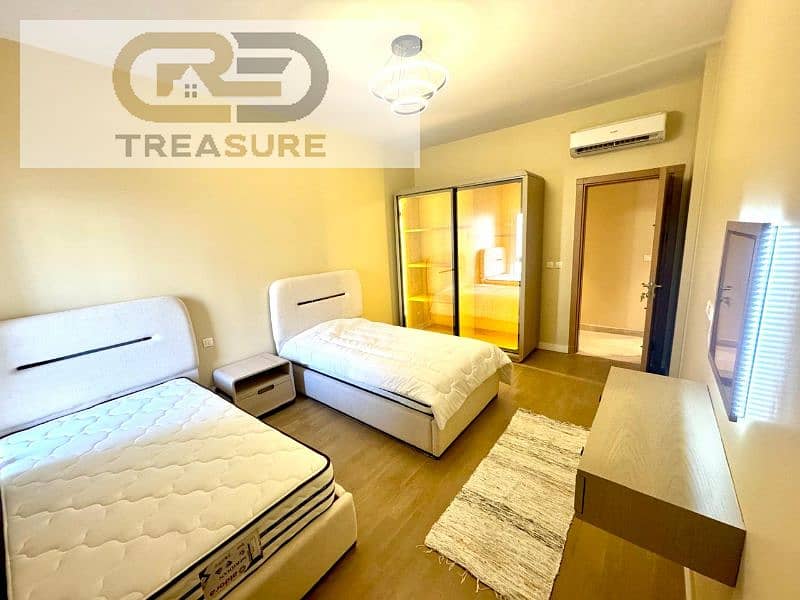 3 WhatsApp Image 2025-12-21 at 4.21. 37 PM. jpg