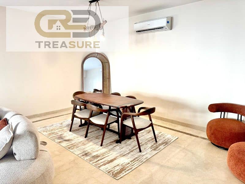 4 WhatsApp Image 2025-12-21 at 4.21. 42 PM. jpg