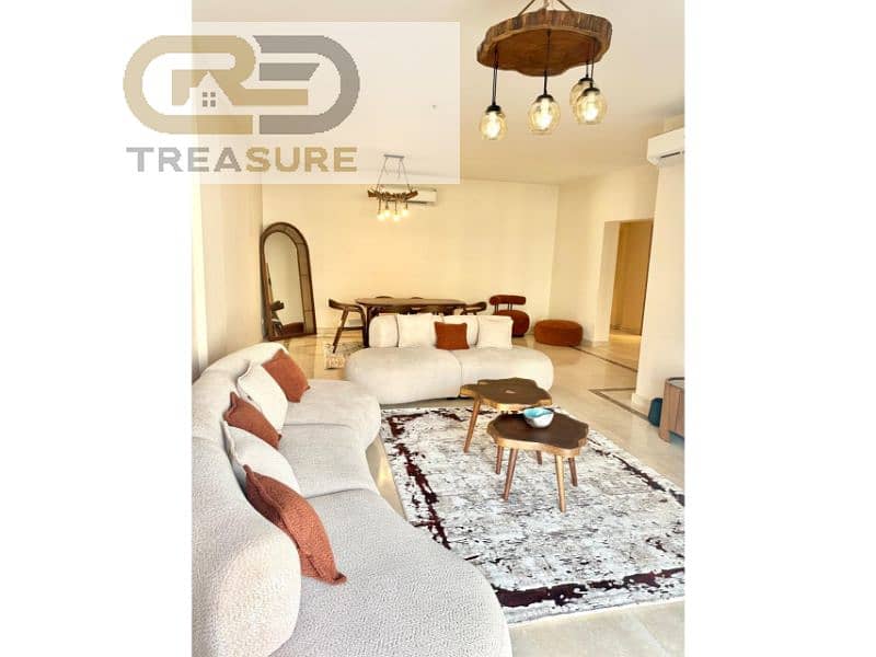 5 WhatsApp Image 2025-12-21 at 4.21. 18 PM. jpg