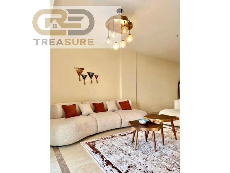 7 WhatsApp Image 2025-12-21 at 4.20. 42 PM. jpg