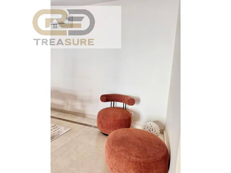 8 WhatsApp Image 2025-12-21 at 4.20. 47 PM. jpg