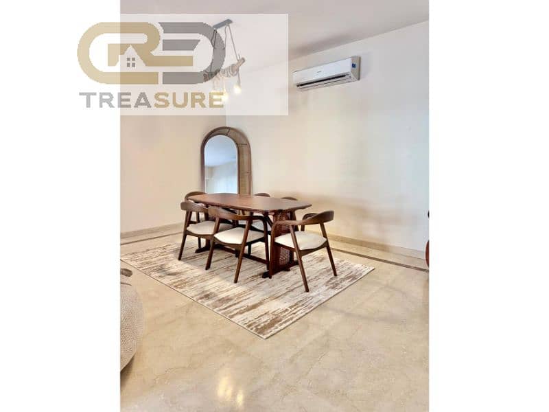 9 WhatsApp Image 2025-12-21 at 4.20. 53 PM. jpg