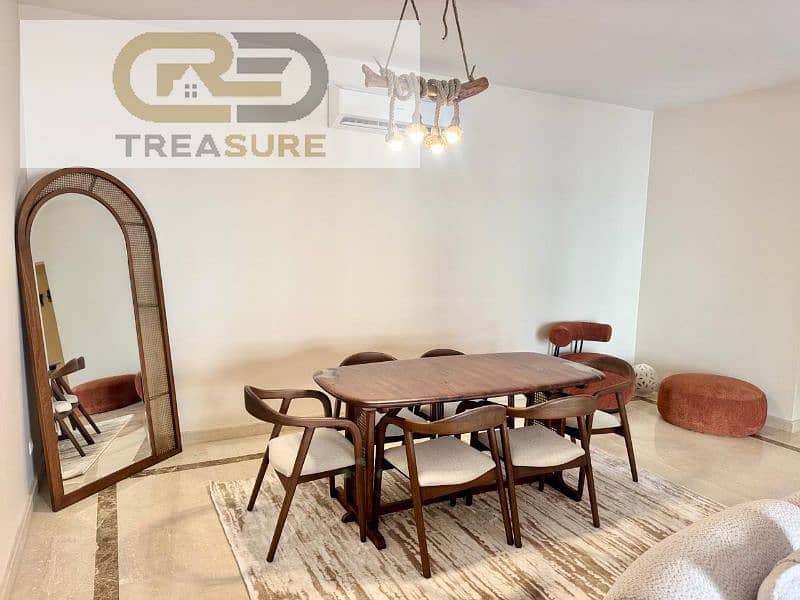 11 WhatsApp Image 2025-12-21 at 4.21. 05 PM. jpg