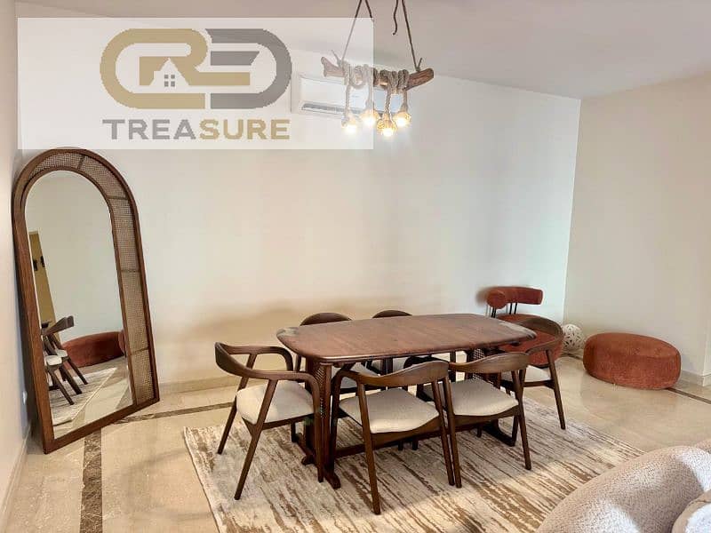 12 WhatsApp Image 2025-12-21 at 4.21. 11 PM. jpg