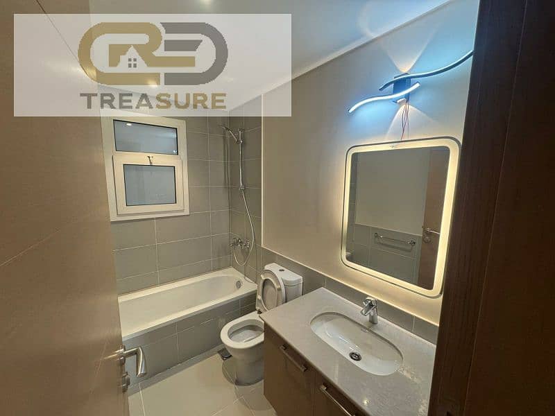 13 WhatsApp Image 2025-12-21 at 4.20. 32 PM. jpg