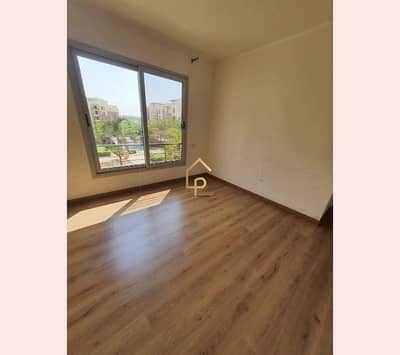 فلیٹ 2 غرفة نوم للبيع في 6 أكتوبر، الجيزة - 589550662_122141783516945597_4839135924384418624_n. jpg