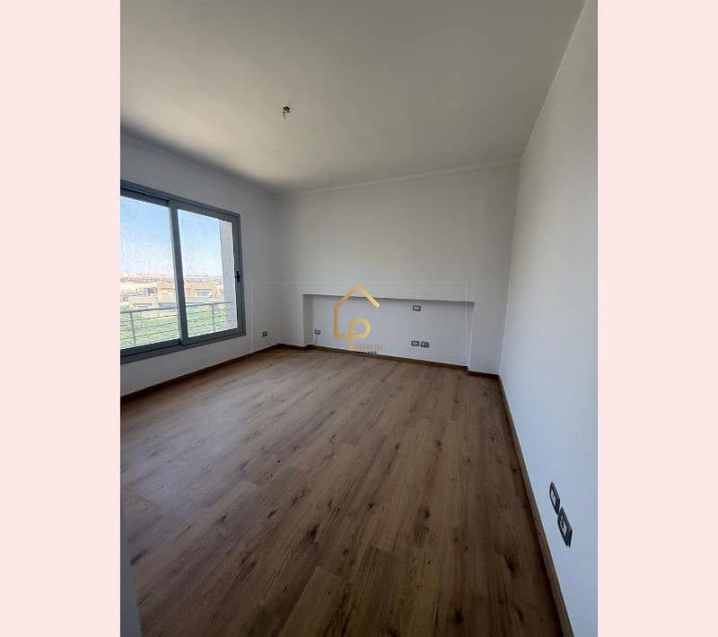 2 591496648_122141783570945597_674465484042835354_n. jpg