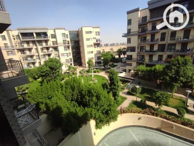 3 Bedroom Apartment for Sale in Madinaty, Cairo - WhatsApp Image 2025-09-10 at 2.30. 08 PM. jpeg