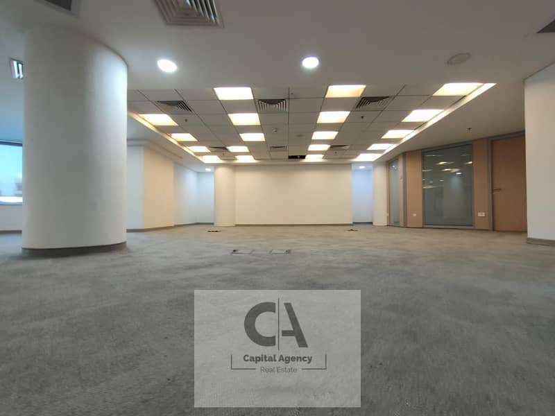 4 8cef72f0-77ec-4c36-be4c-8e04a8dfe585 (2). jpg