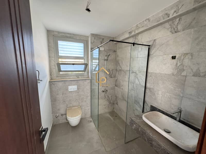 7 WhatsApp Image 2025-10-04 at 4.31. 47 PM. jpeg