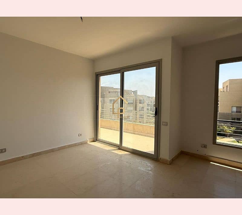 10 587484800_122141783564945597_3336691148840486190_n. jpg