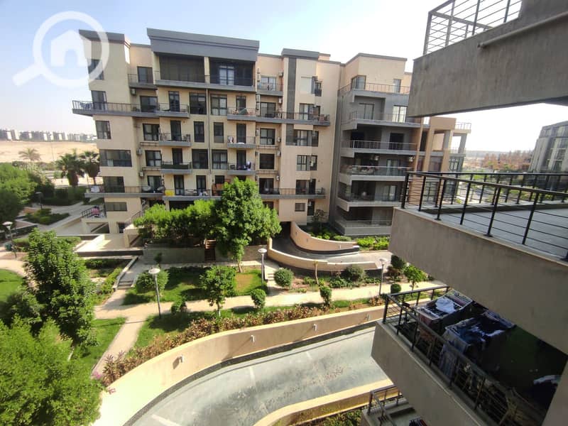 2 WhatsApp Image 2025-09-10 at 2.30. 08 PM (2). jpeg