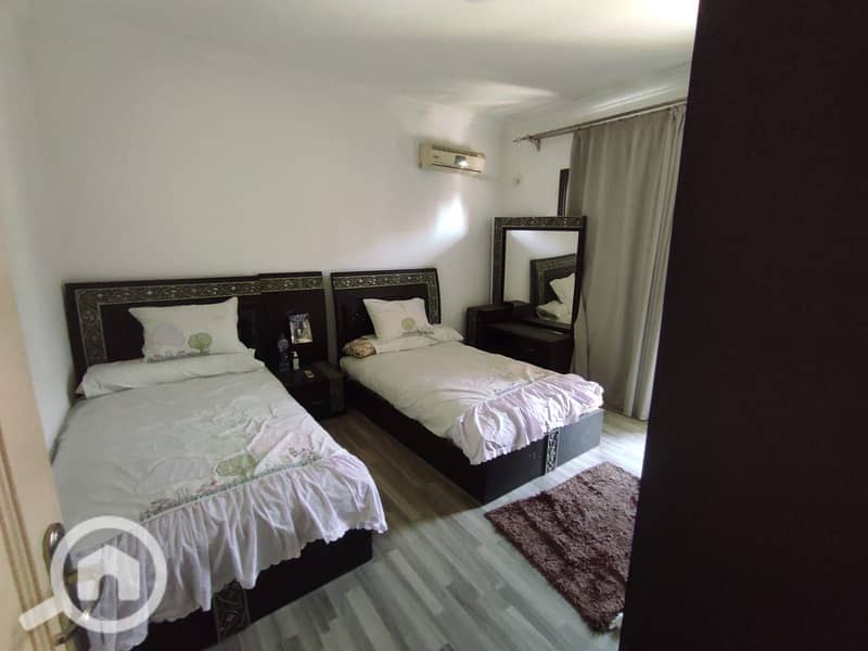 5 WhatsApp Image 2025-09-10 at 2.30. 04 PM. jpeg