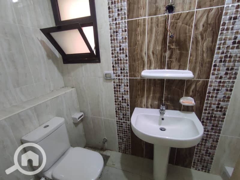 10 WhatsApp Image 2025-09-10 at 2.30. 05 PM. jpeg