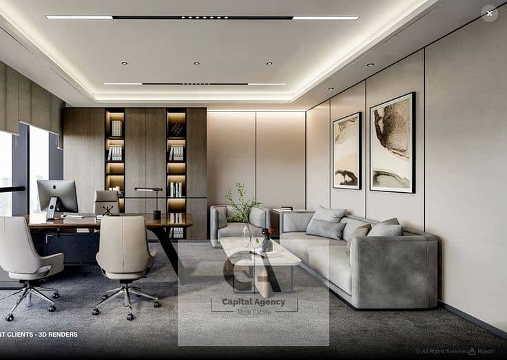 2 download (12). jpg