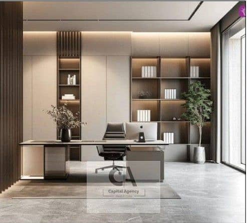 4 download (11). jpg