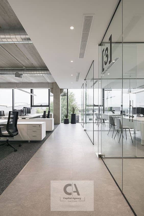 5 download (13). jpg