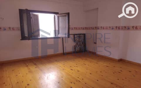 شقة 3 غرف نوم للايجار في كفر عبدو، الإسكندرية - 7. jpg