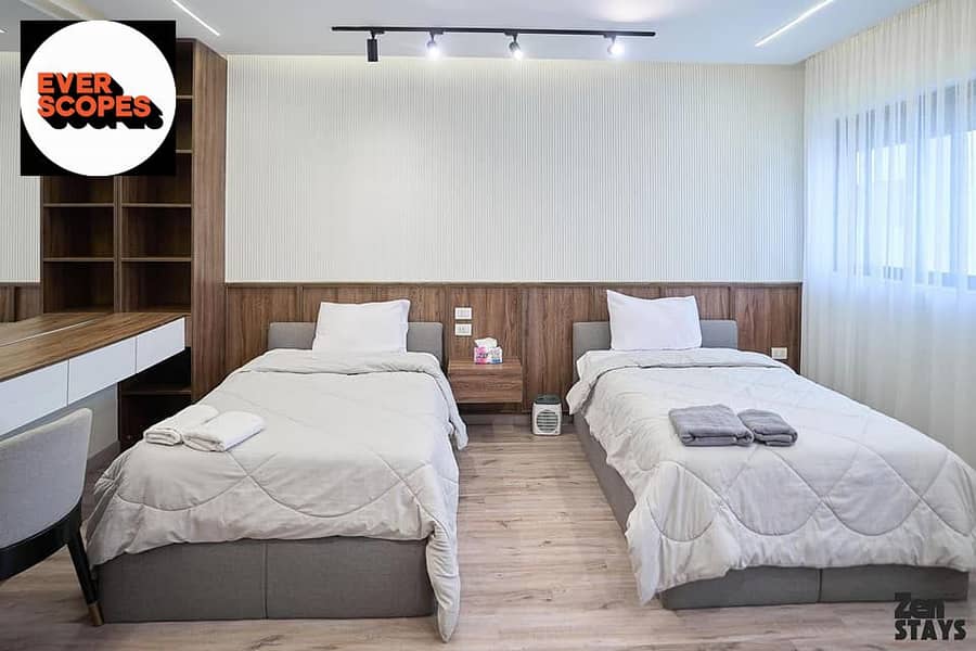 6 527880616_2870235399852854_3984695452407305601_n. jpg