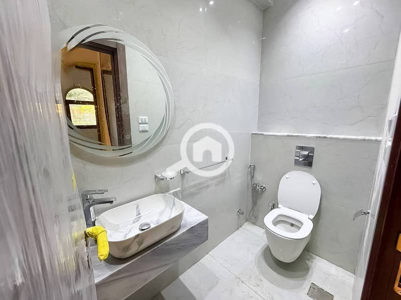 2 596577861_1426304022873347_268517923368392424_n. jpg