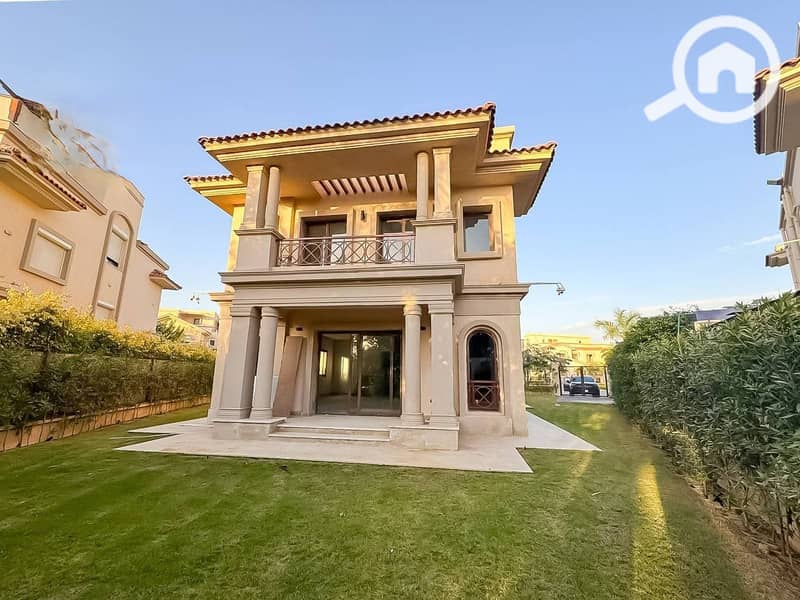 3 597386193_1426303789540037_1859588876829077069_n. jpg