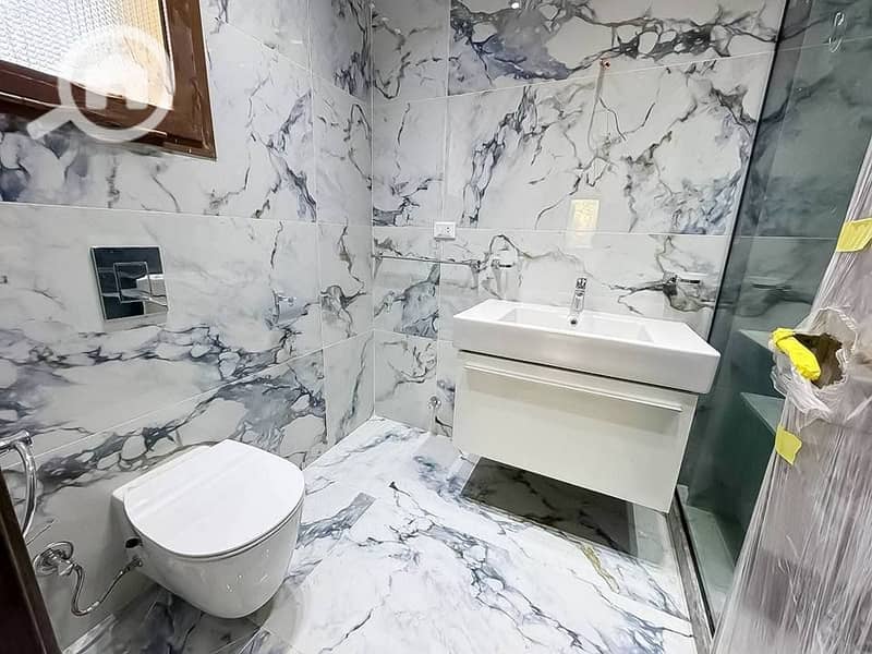 4 597391798_1426303706206712_4574381489202927156_n. jpg