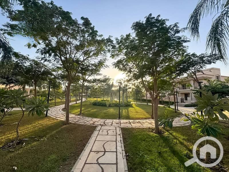 6 598562762_1426303846206698_6636281934847519655_n. jpg