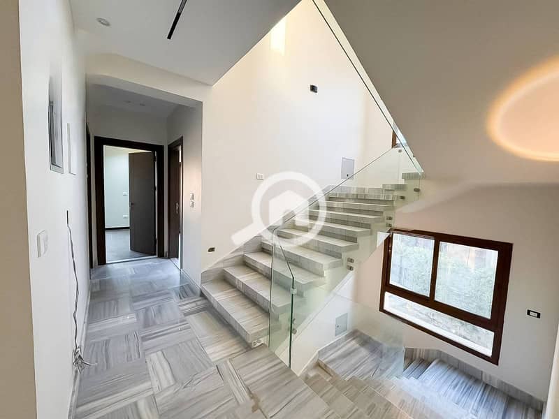 7 598625072_1426303629540053_681648809822076766_n. jpg