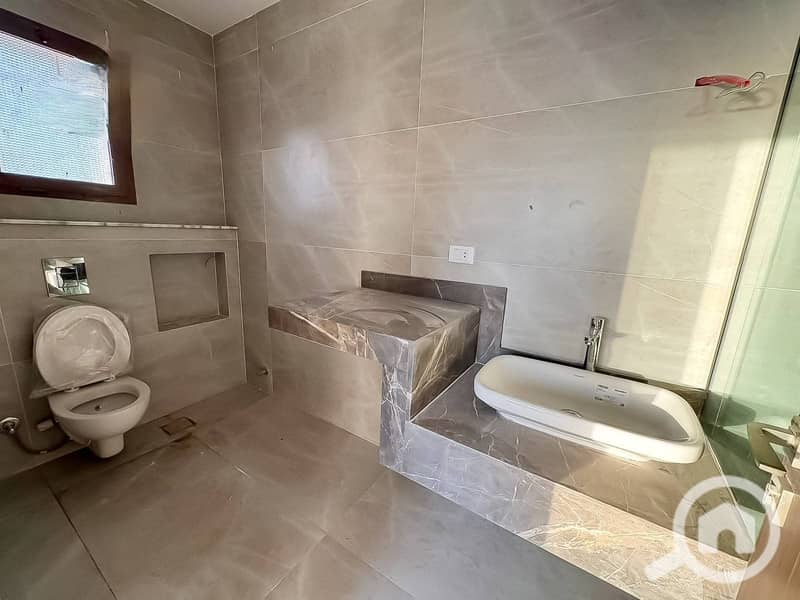 11 599776416_1426303922873357_8664165135234501061_n. jpg