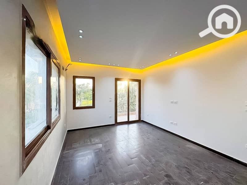 13 600332164_1426303619540054_651231683036530003_n. jpg