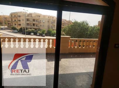 فیلا 11 غرف نوم للايجار في القاهرة الجديدة، القاهرة - 6. jpg