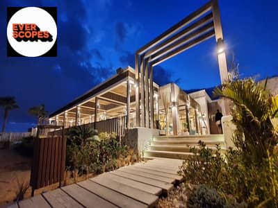 2 Bedroom Chalet for Sale in Ain Sukhna, Suez - 2021-01-20. jpg