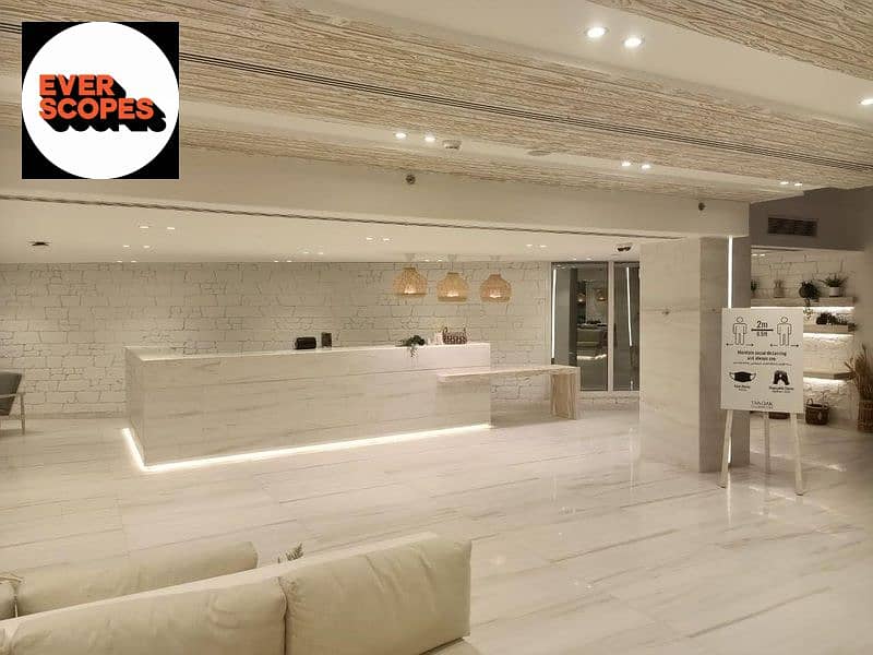 4 IMG-20210510-WA0039. jpg