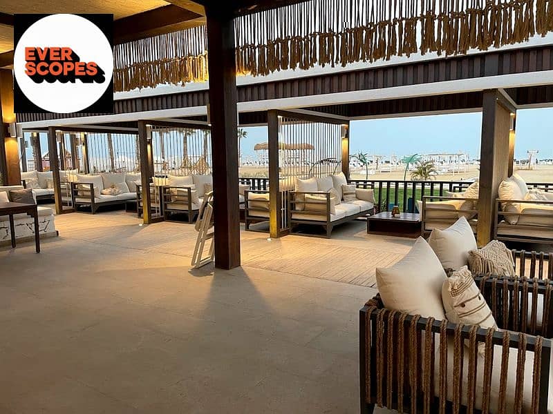 6 2021-03-11 (1). jpg