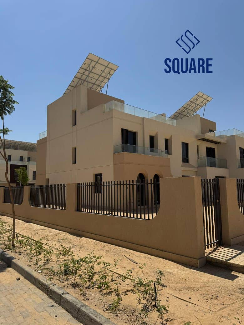 2 IMG-20251123-WA0098. jpg