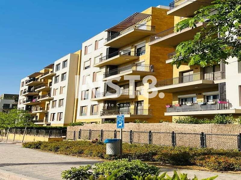 8 WhatsApp Image 2022-08-02 at 1.02. 04 PM. jpeg