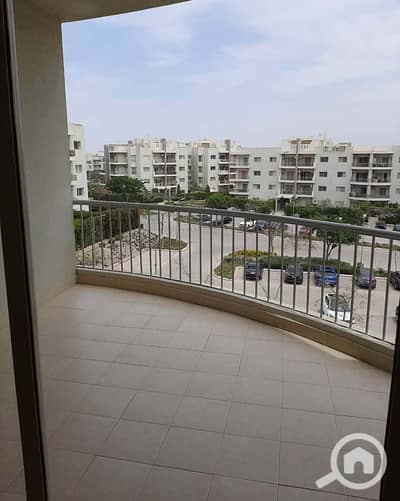 فلیٹ 3 غرف نوم للبيع في الشيخ زايد، الجيزة - WhatsApp Image 2025-12-21 at 4.41. 05 PM (2). jpeg