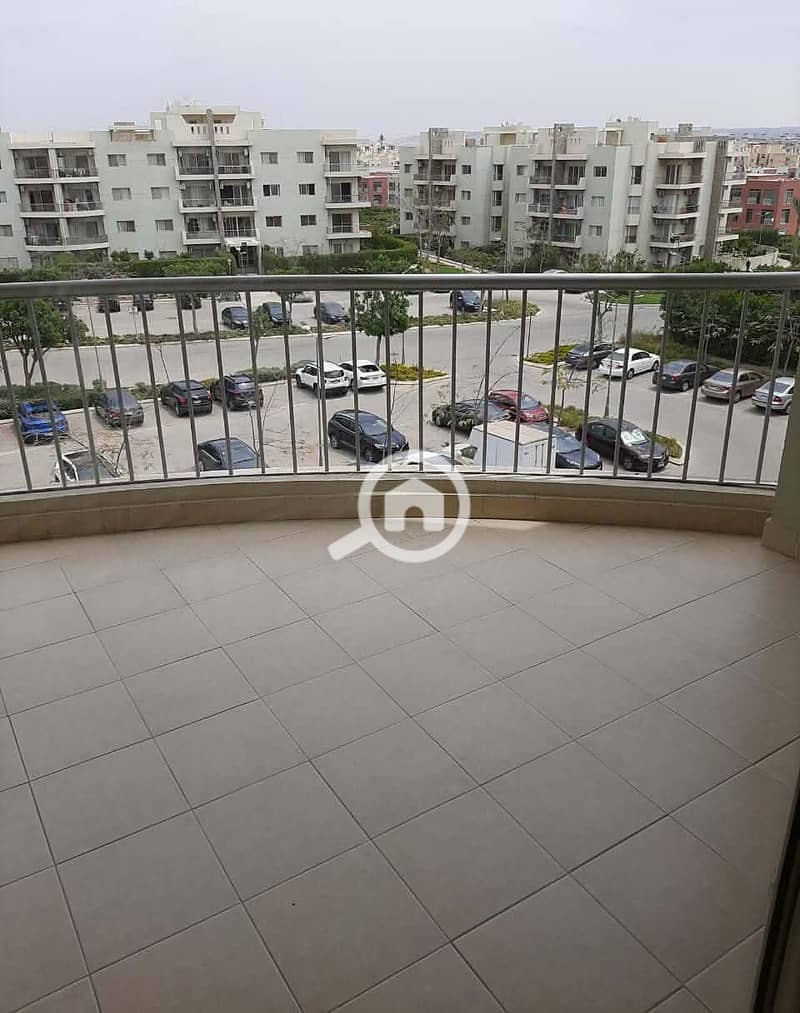 2 WhatsApp Image 2025-12-21 at 4.41. 04 PM. jpeg