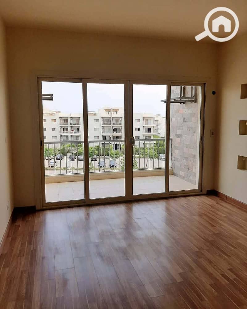 3 WhatsApp Image 2025-12-21 at 4.41. 05 PM. jpeg