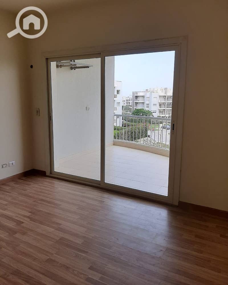 4 WhatsApp Image 2025-12-21 at 4.41. 06 PM (2). jpeg