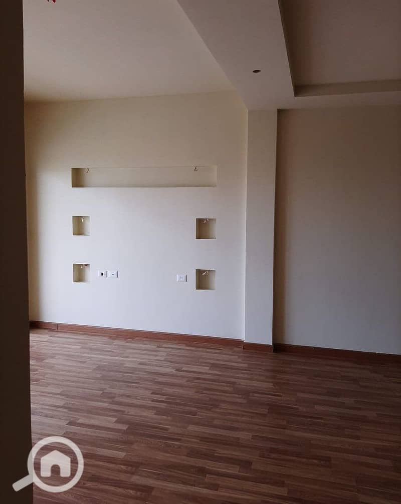 5 WhatsApp Image 2025-12-21 at 4.41. 04 PM (1). jpeg