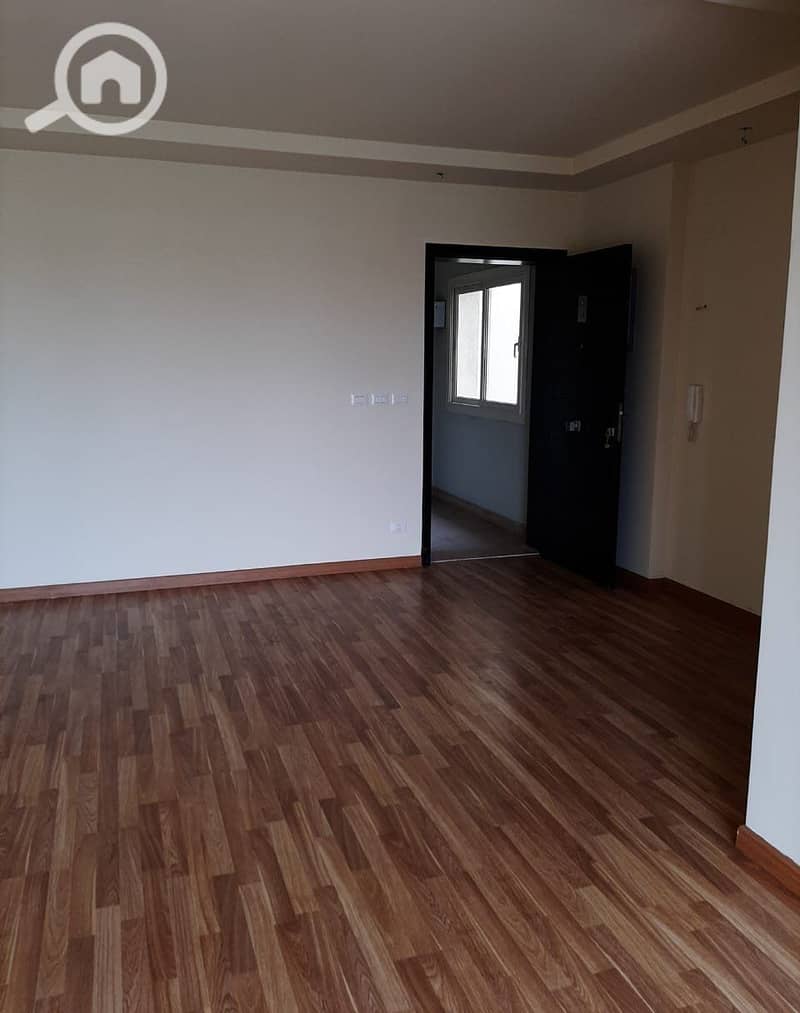 7 WhatsApp Image 2025-12-21 at 4.41. 05 PM (1). jpeg