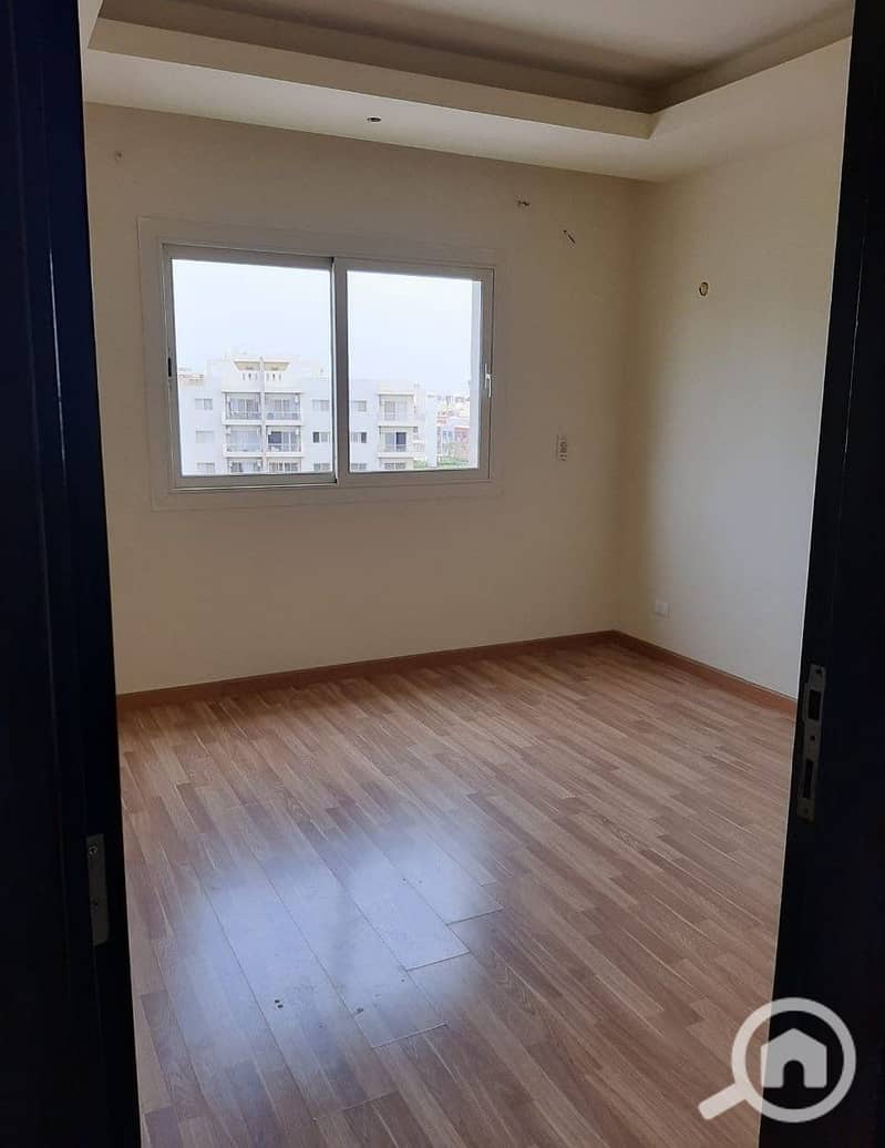 8 WhatsApp Image 2025-12-21 at 4.41. 06 PM. jpeg