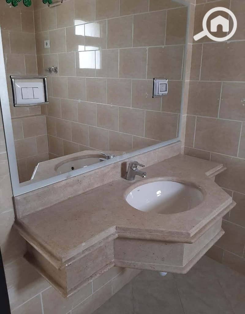 9 WhatsApp Image 2025-12-21 at 4.41. 06 PM (1). jpeg