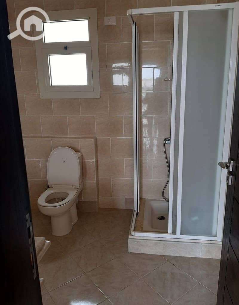 10 WhatsApp Image 2025-12-21 at 4.41. 05 PM (3). jpeg