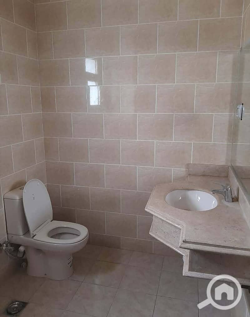 11 WhatsApp Image 2025-12-21 at 4.41. 04 PM (2). jpeg