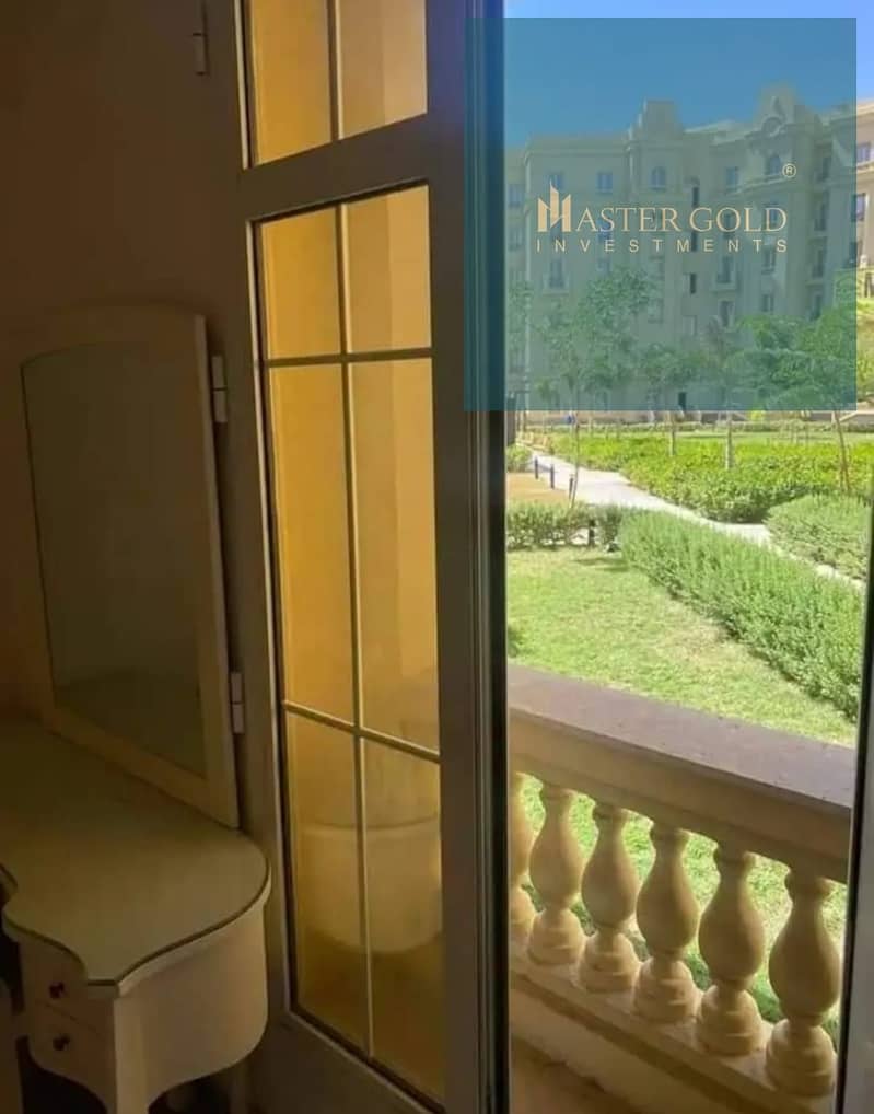 2 WhatsApp Image 2025-12-02 at 12.17. 15. jpeg