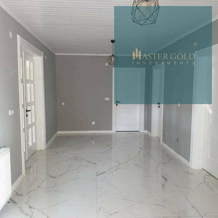 6 WhatsApp Image 2025-12-02 at 12.17. 20. jpeg