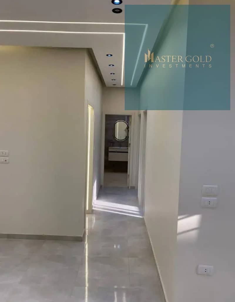 7 WhatsApp Image 2025-12-02 at 12.17. 1800. jpeg