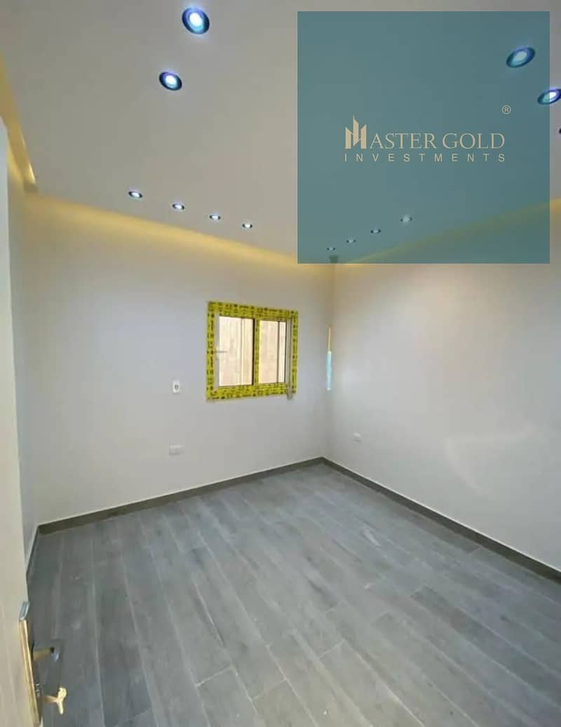 8 WhatsApp Image 2025-12-02 at 12.17. 17659. jpeg